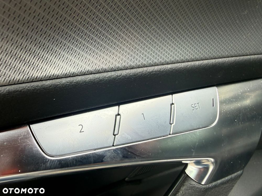 Audi A6 Avant 40 TDI mHEV Quattro S Line S tronic - 30