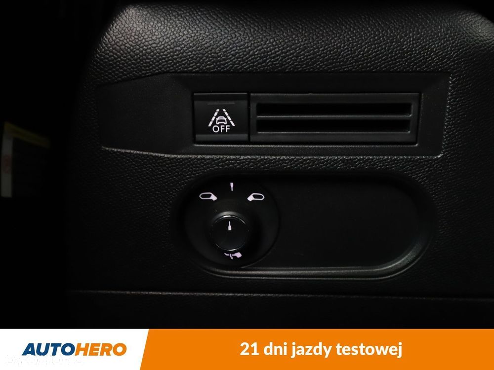 DS Automobiles DS 3 Crossback - 34