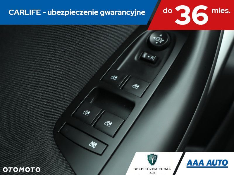 Opel Astra - 19