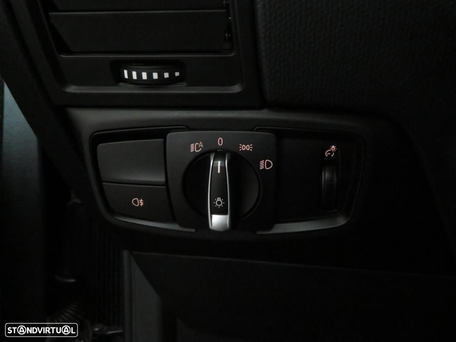 BMW i3 94Ah +Comfort Package Advance - 25