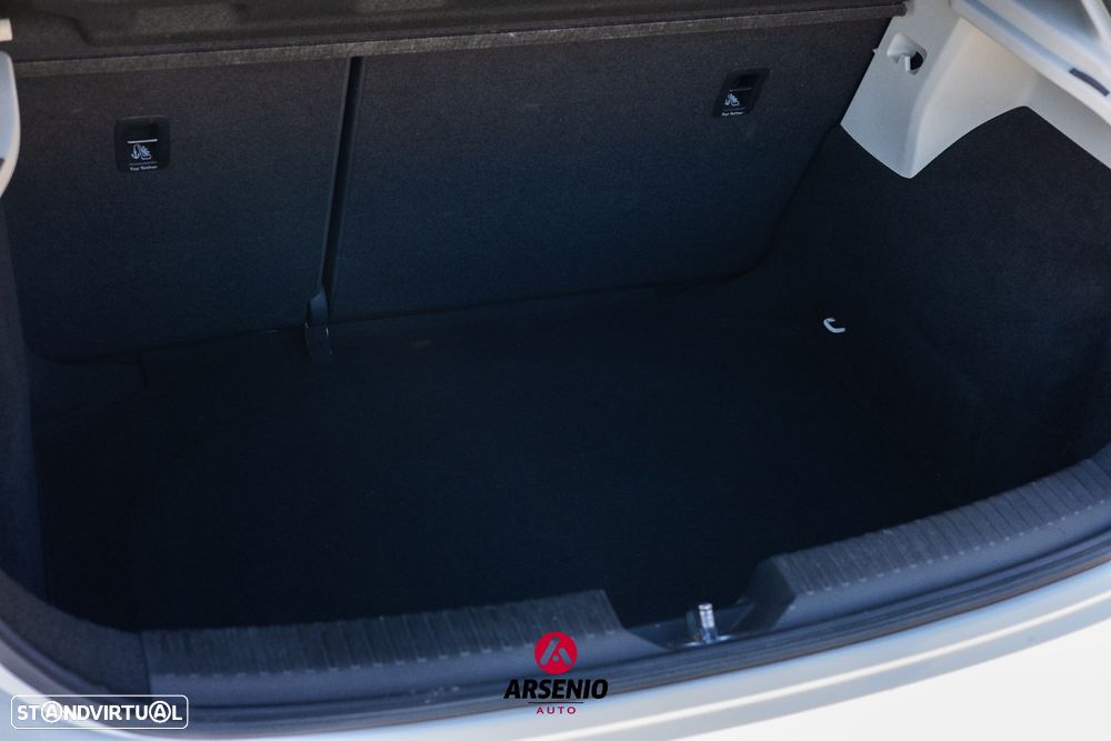 SEAT Leon 2.0 TDI FR S/S - 41