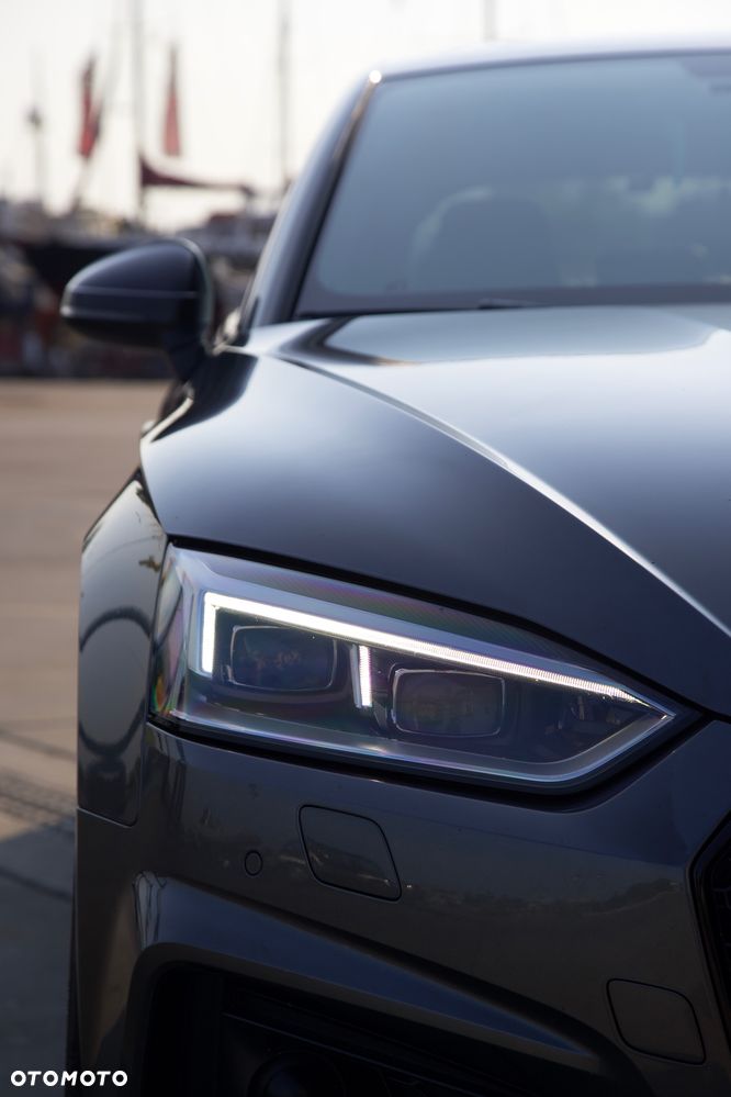 Audi A5 ver-2-0-tfsi-quattro-sport-s-tronic - 8