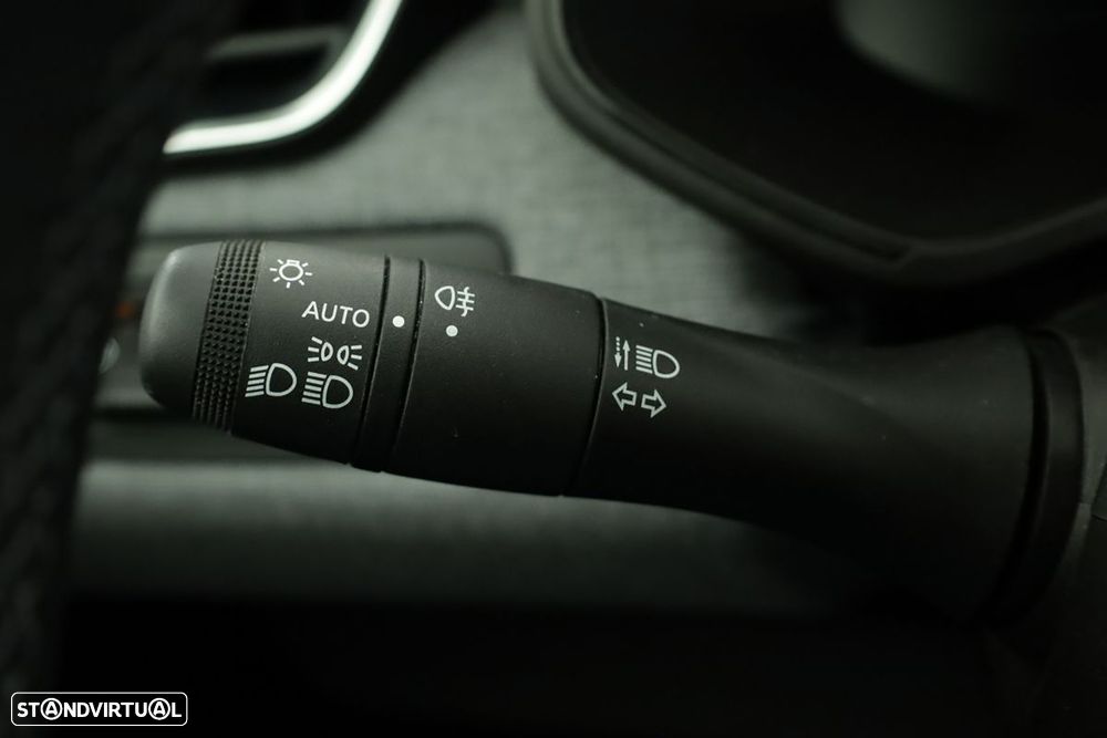 Mitsubishi Colt 1.0 MPI-T Kaiteki - 16