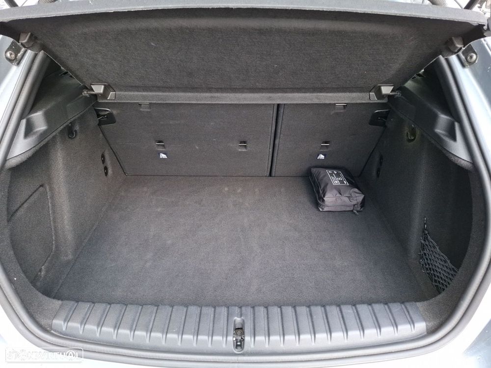 BMW 116 — fotografia 26