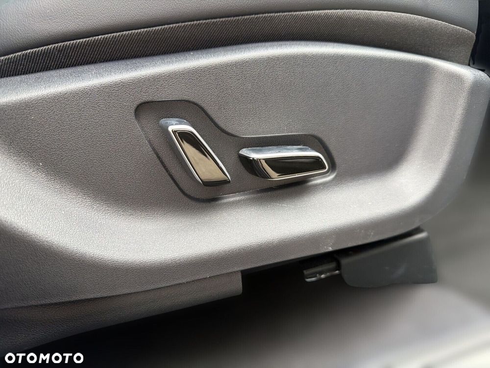 BYD Seal U - 28