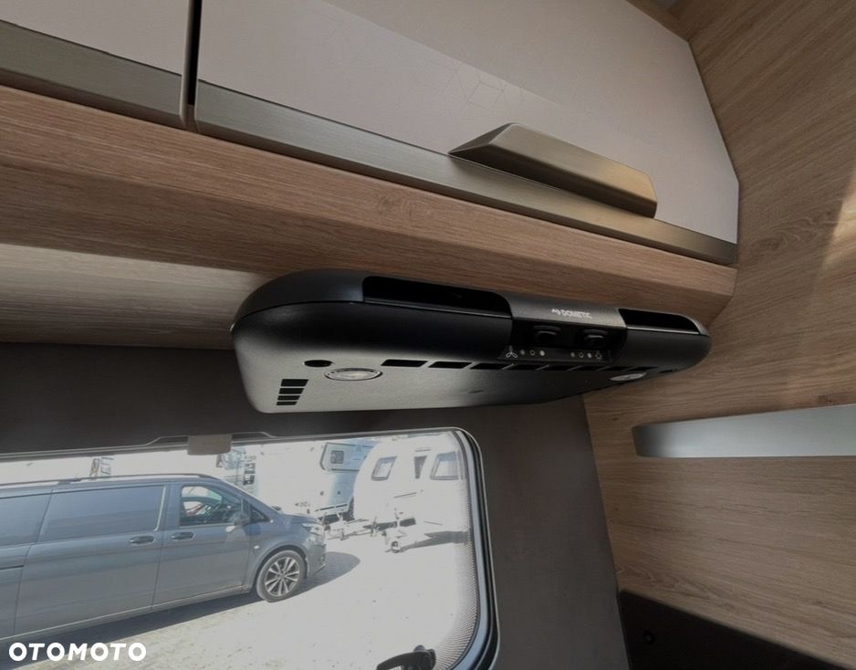 KNAUS 580QS - 11