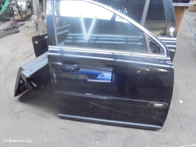 Volvo XC 90 - 18