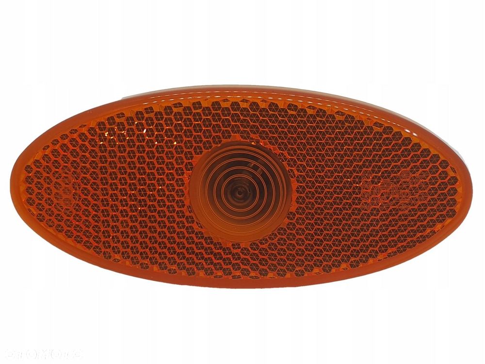 LAMPA OBRYSOWA OBRYSÓWKA L/P MOVANO NV400 MASTER - 1