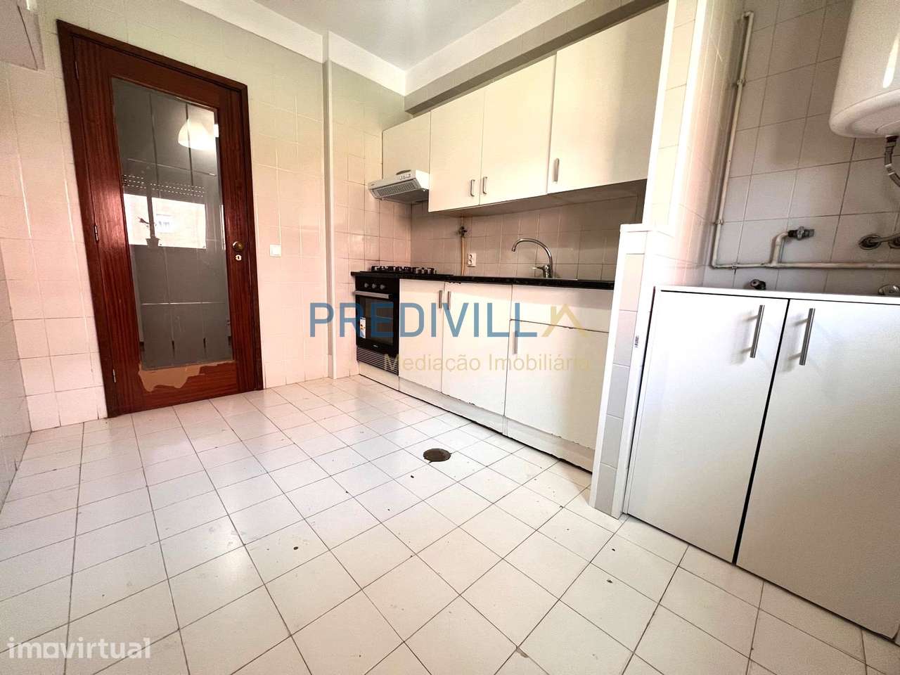 Apartamento T1 Venda em Moreira,Maia - Grande imagem: 5/16