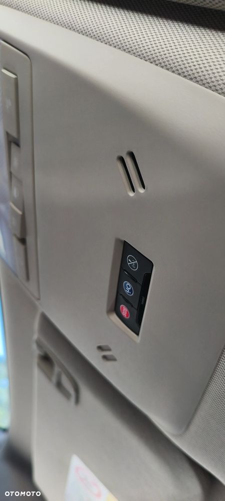 Opel Mokka 1.4 Turbo ecoFLEX Start/Stop Edition - 27