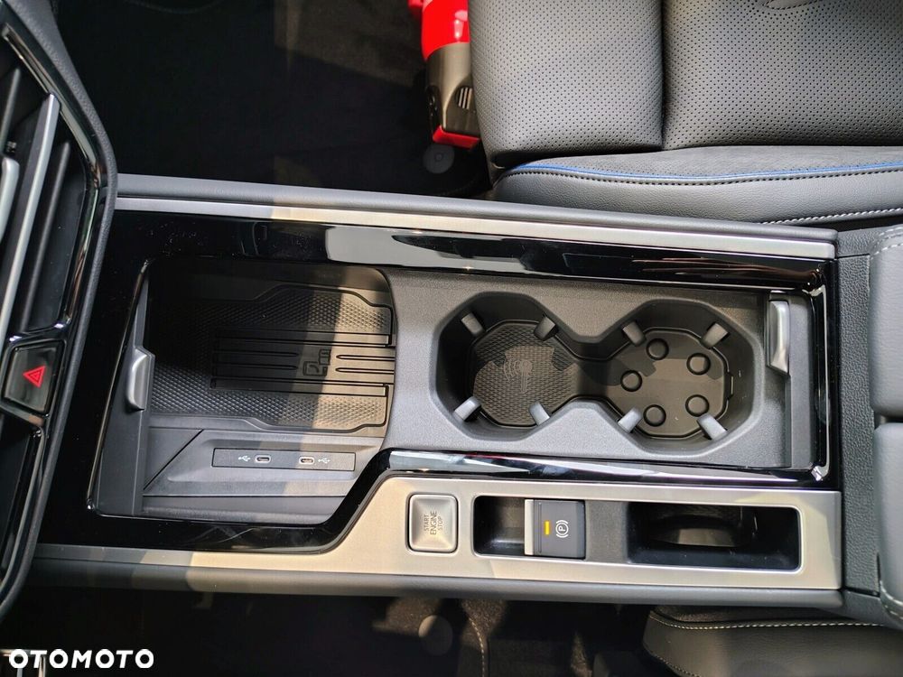 Volkswagen Passat - 26