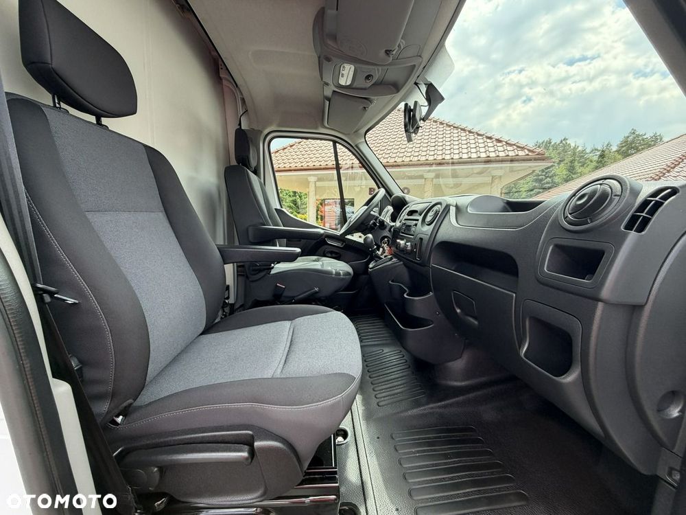 Renault Master - 31