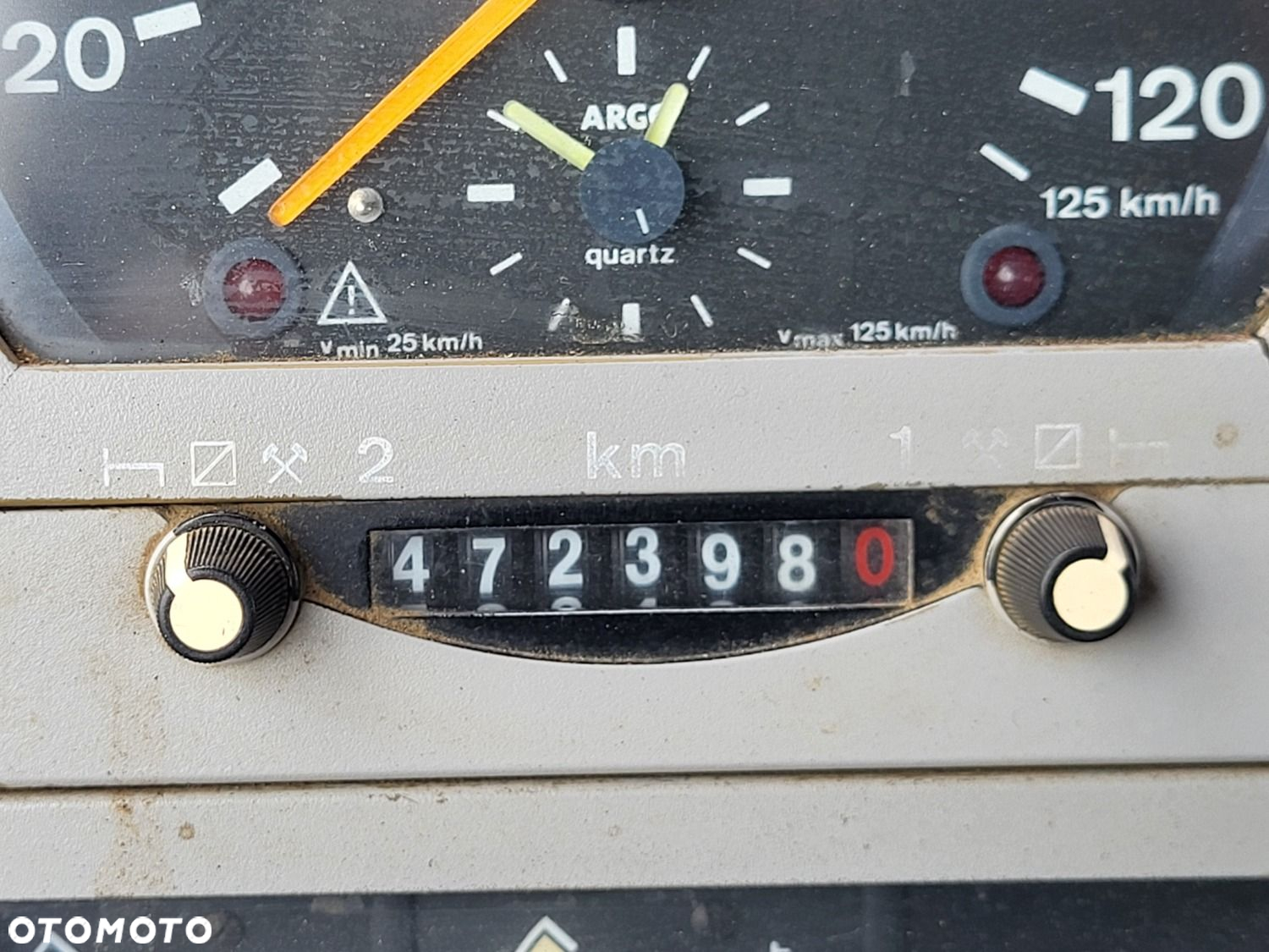 MAN 19.314 Fa F2000 4X4 - 18