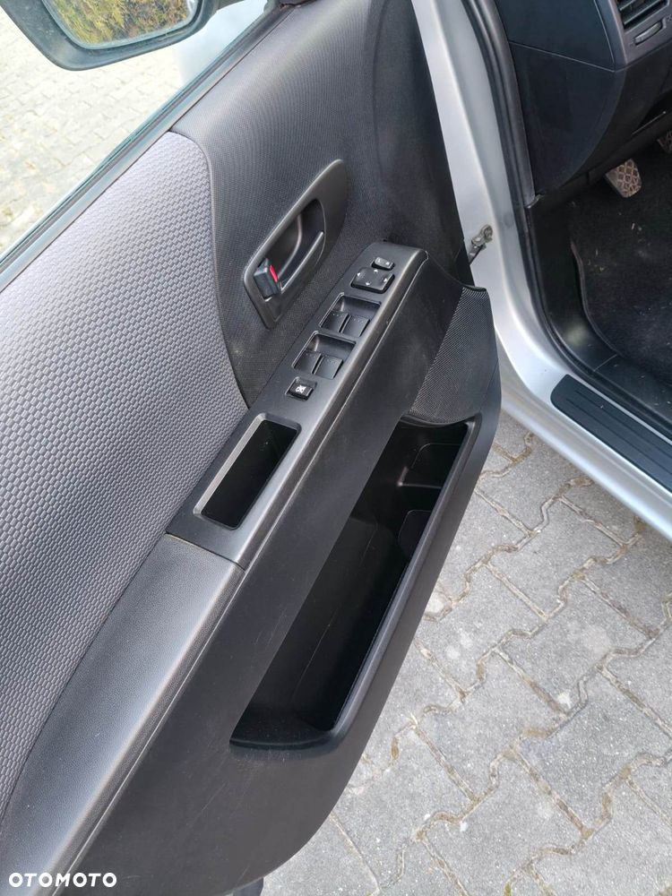 Mazda 5 1.8 Comfort - 15