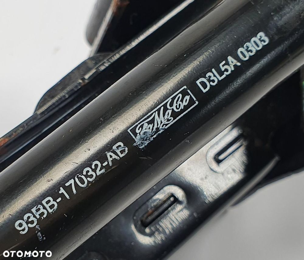 LEWAREK PODNOŚNIK KLUCZ FORD FOCUS MK1 93BB-17032-AB 98AB-17080-CC - 4