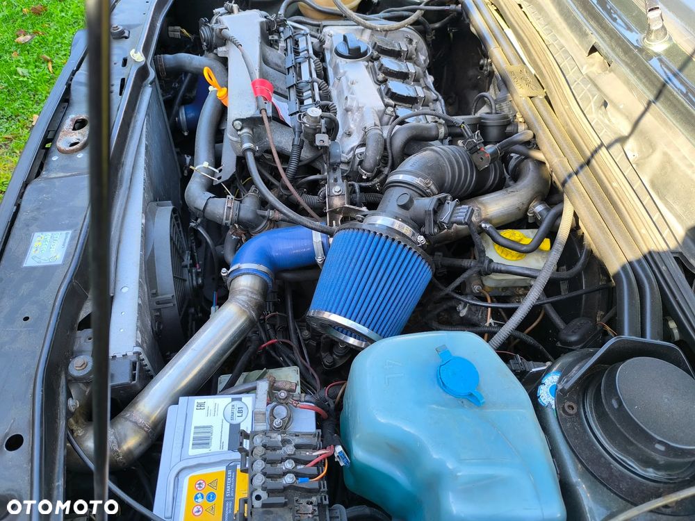 Volkswagen Golf 2.0 16V GTI - 14