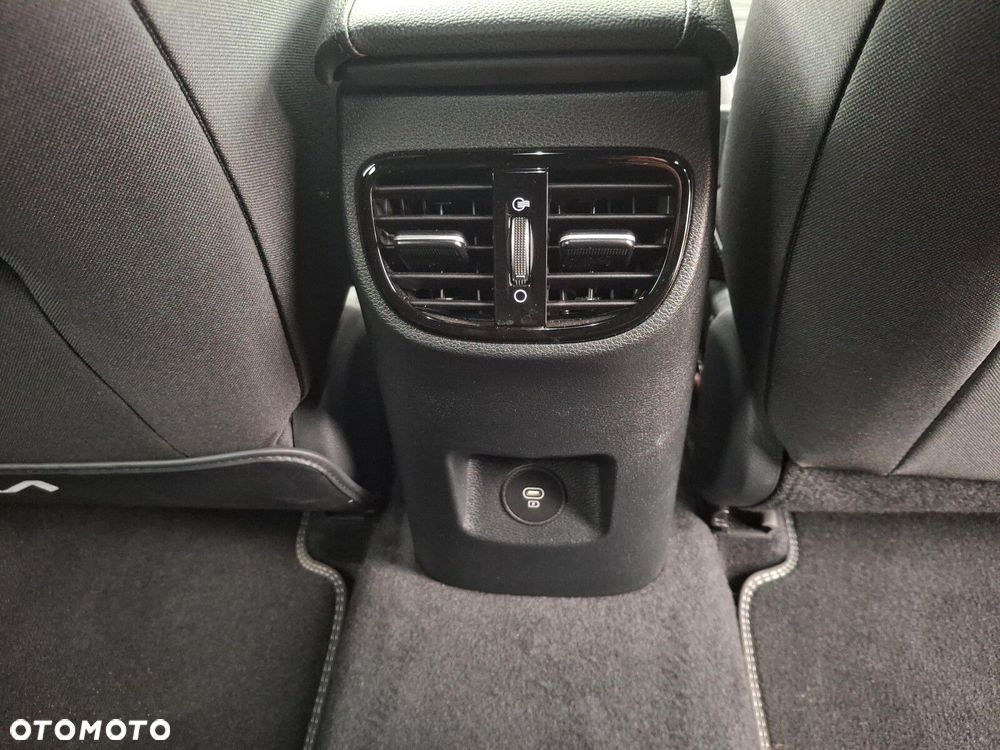 Kia ProCeed 1.5 T-GDI GT Line DCT - 22