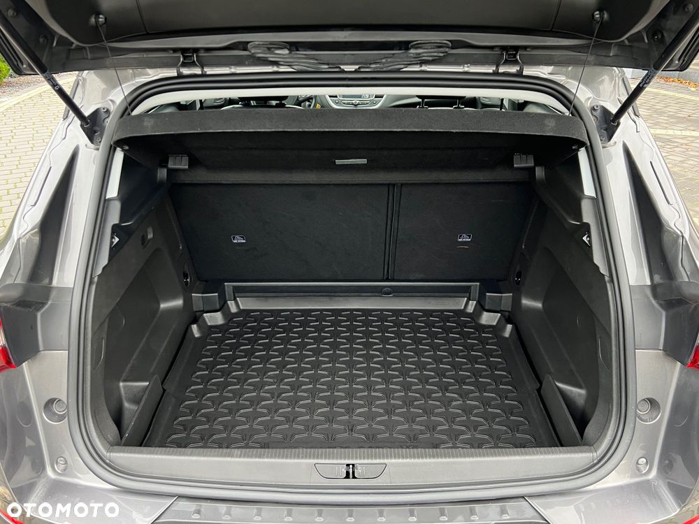 Opel Grandland X 1.6 D Start/Stop Edition - 35