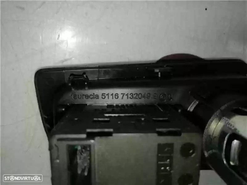 ENCHUFE 12V BMW 1 2004 -511671320499 - 3