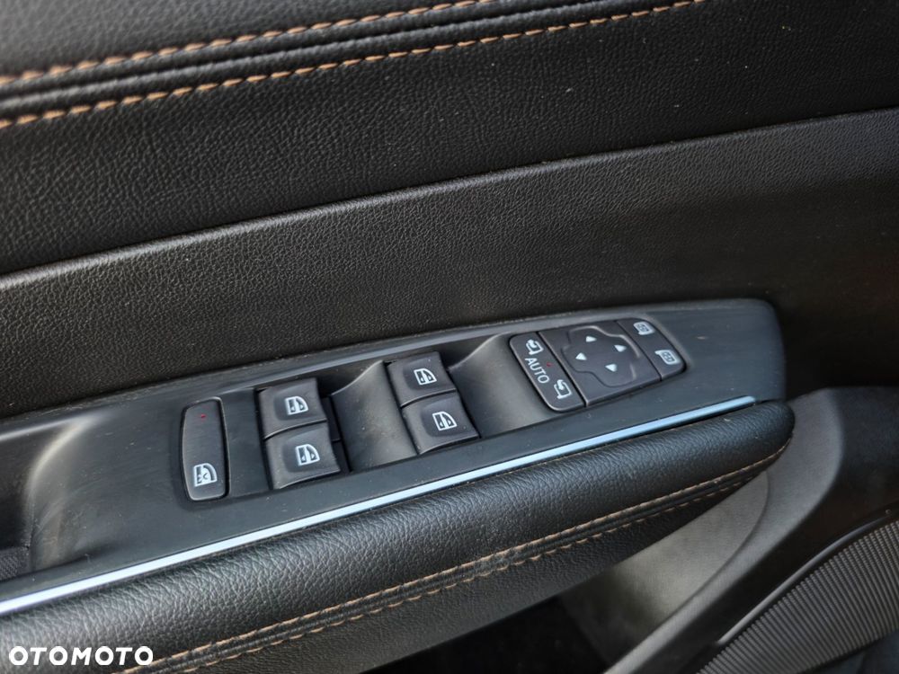 Renault Talisman 1.8 TCe FAP Intens EDC - 19