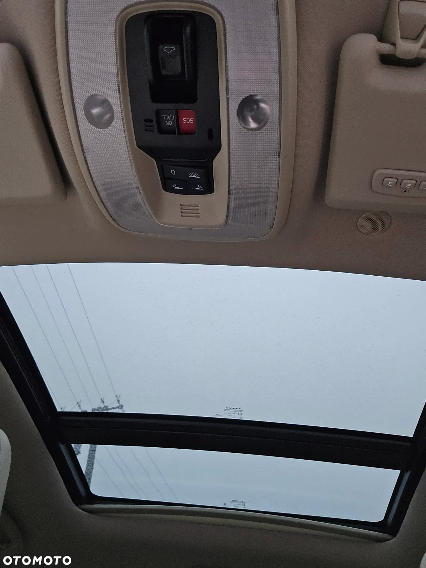 Volvo XC 60 - 30
