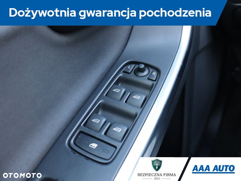 Volvo V60 - 20