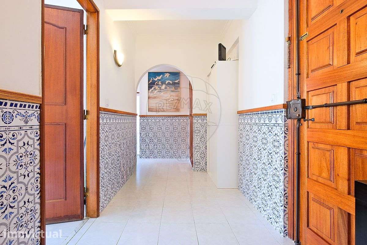 Apartamento T3 para venda - Grande imagem: 4/44