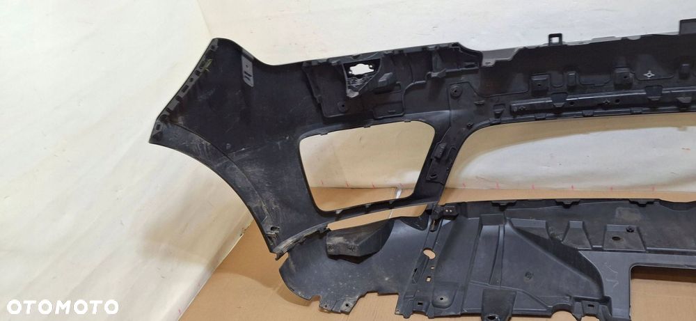 zderzak przód przedni range rover sport lift l494 jk62-3962-ab - 9
