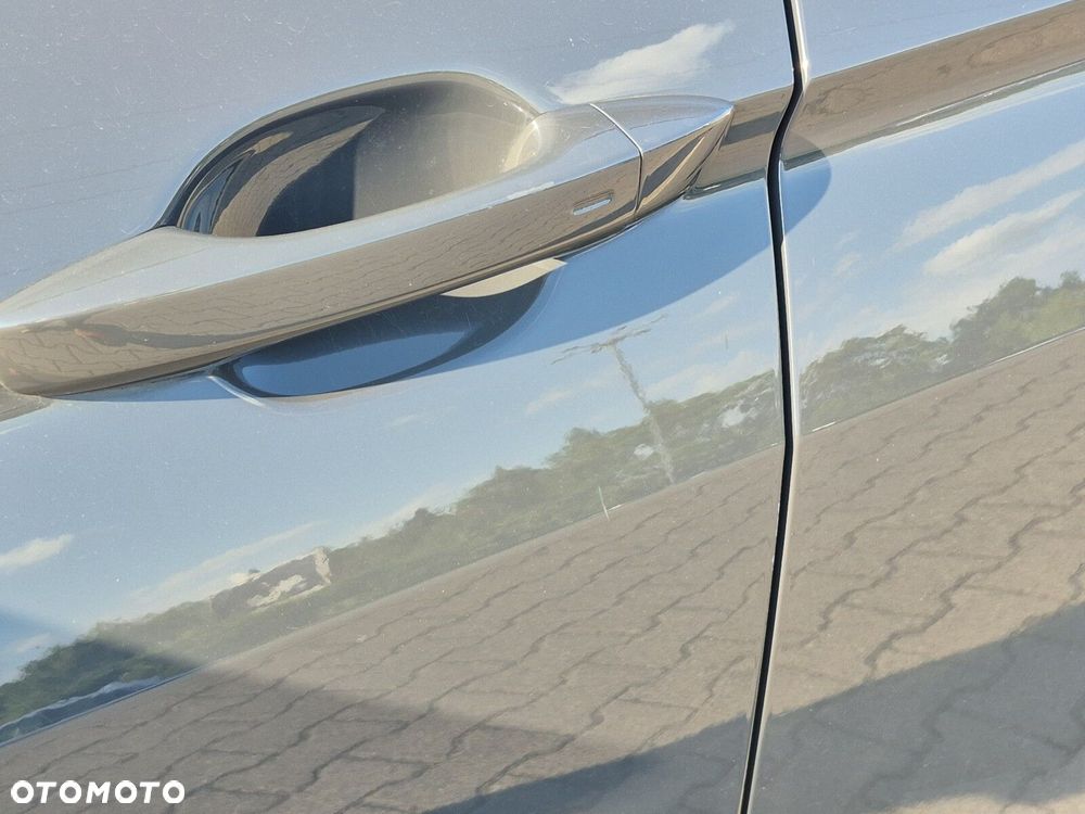 Seat Tarraco 2.0 TDI Xcellence S&S DSG - 10