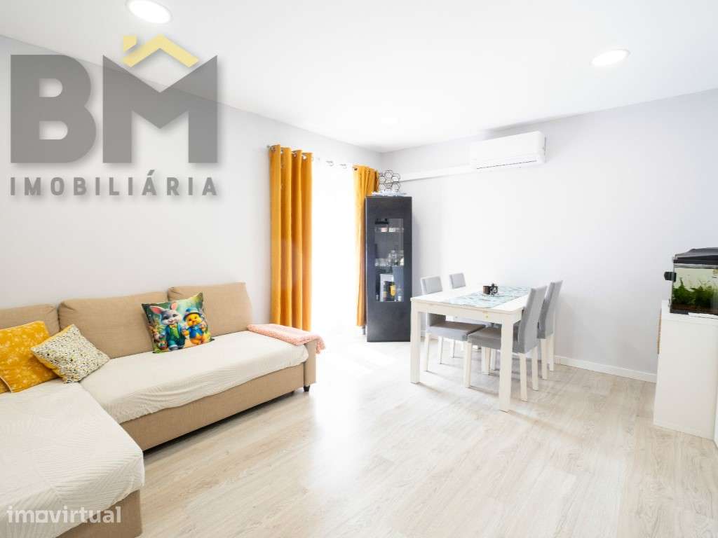 Magnífica Quinta T4 Pronta a Habitar nos Perais | Vila Velha de Ródão - Grande imagem: 4/22