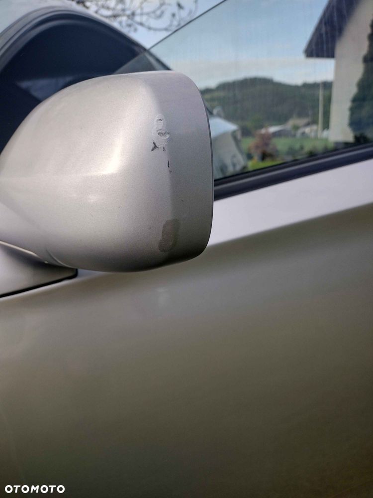 Toyota Celica 1.8 VVT-i Luna - 13