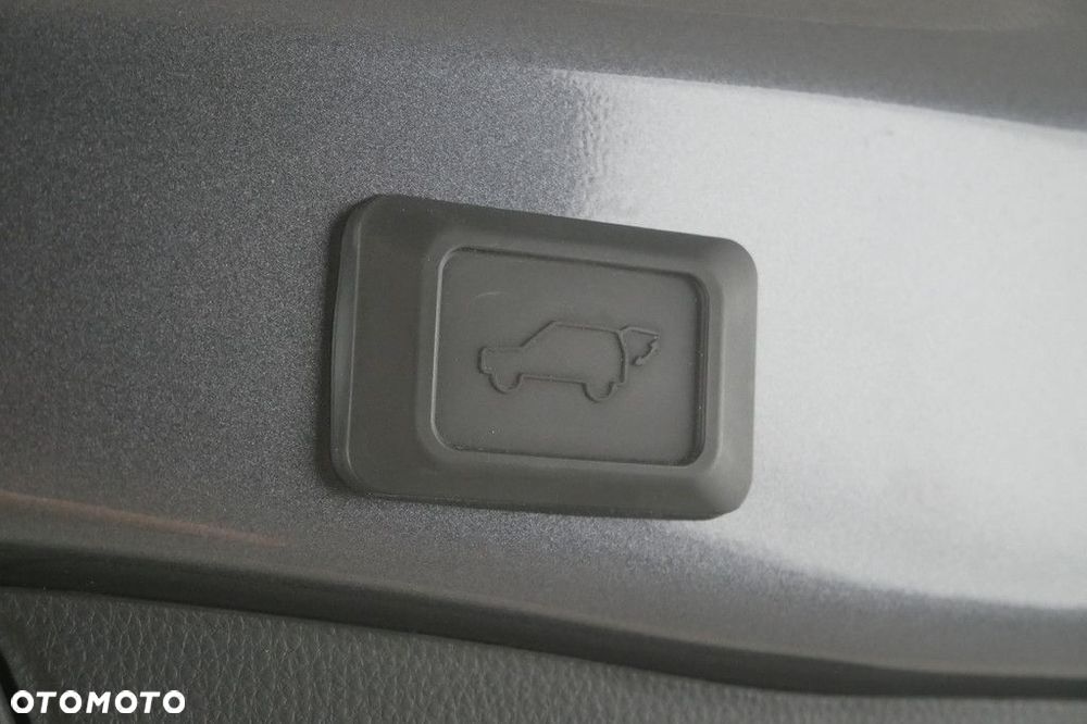 Toyota RAV4 - 17