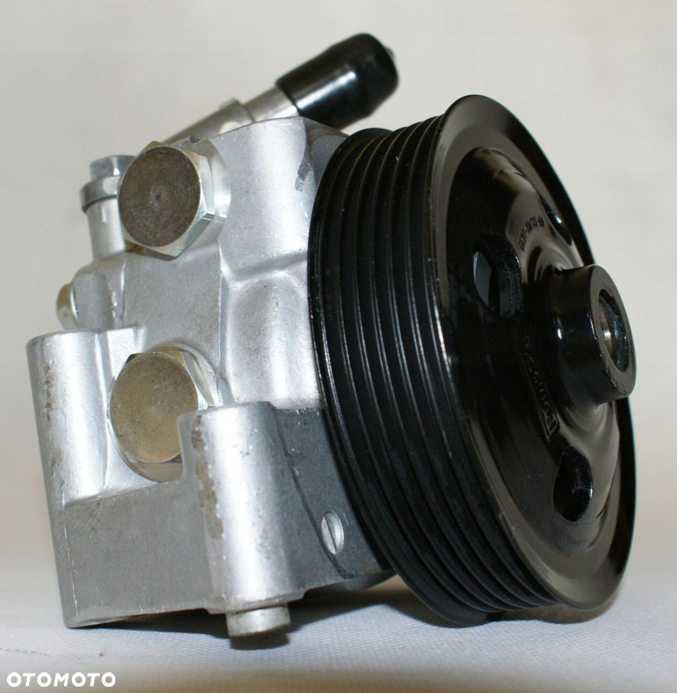 POMPA WSPOMAGANIA FORD MONDEO4 GALAXY SMAX 2.0 2.3 - 5