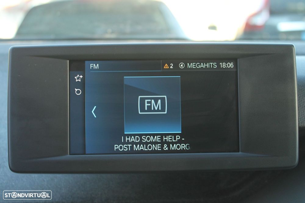 BMW i3 120Ah - 17
