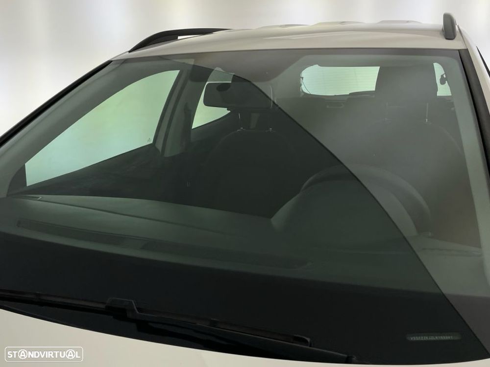 SEAT Arona 1.0 TSI Style - 20