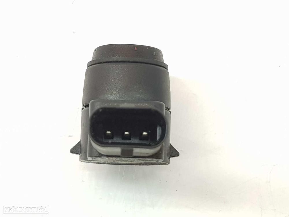 SENSOR ESTACIONAMENTO TRASEIRO VOLKSWAGEN SCIROCCO 2011 -7L5919275E - 2