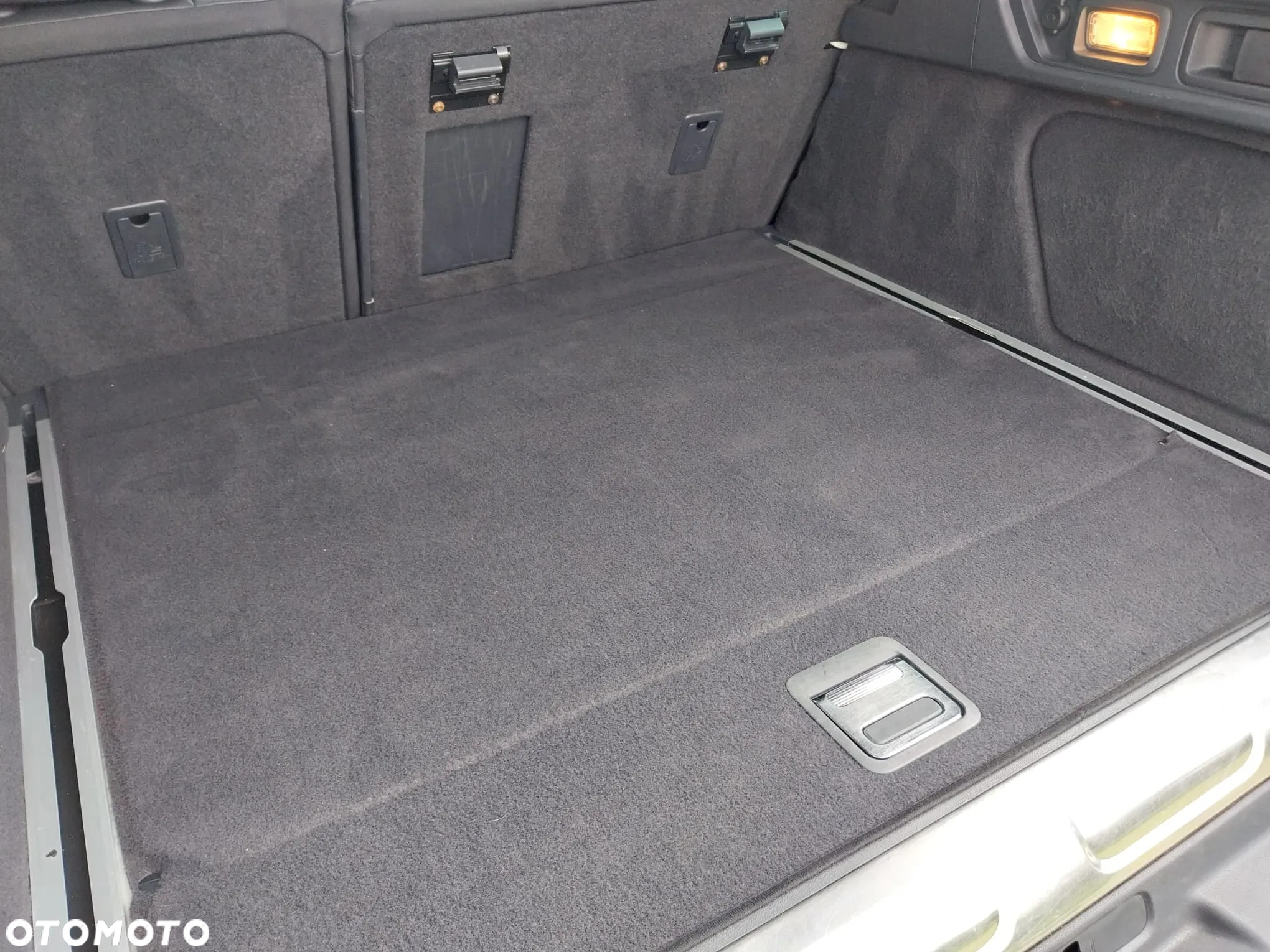 Peugeot 508 RXH Hybrid Business-Line - 37