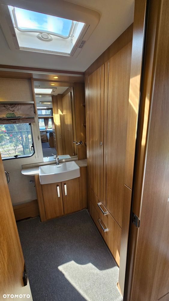 Coachman Laser 620 - 9