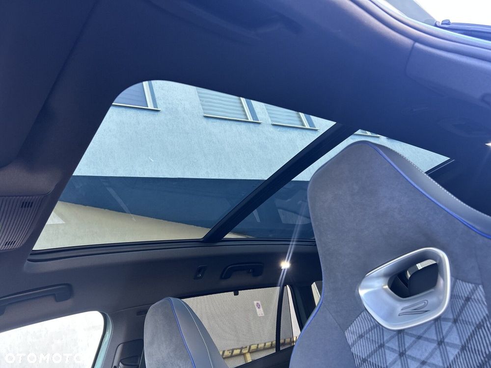 Volkswagen Passat - 18