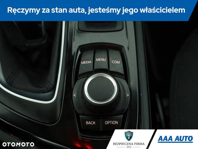BMW Seria 2 - 17