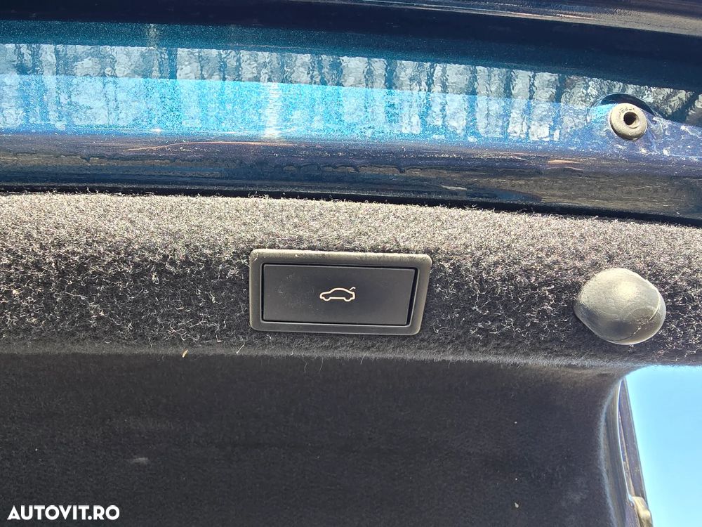 Skoda Superb 2.0 TDI DSG Style - 12