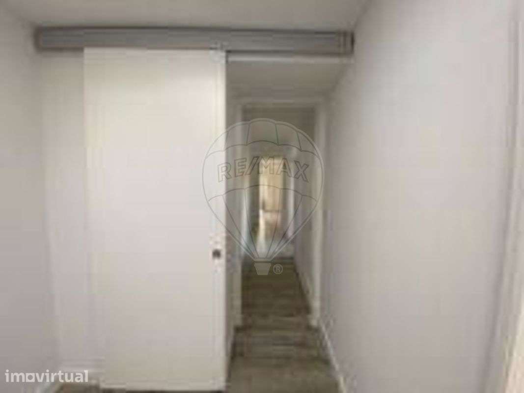 Apartamento T2 para arrendamento - Grande imagem: 3/23