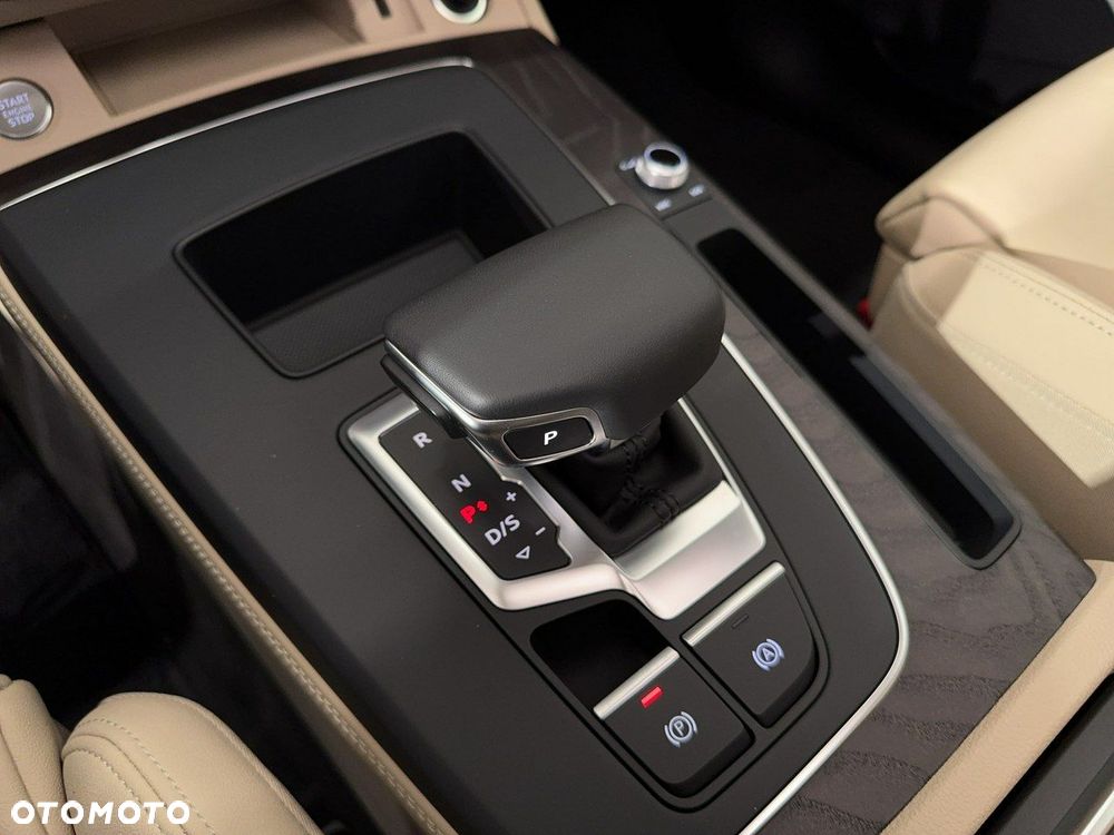 Audi Q5 - 33