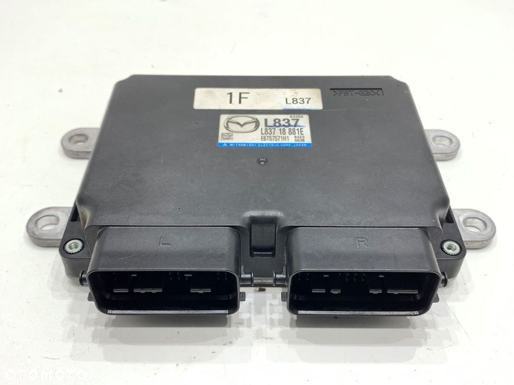 Używany Pozostałe - 227 PLN - Otomoto.pl