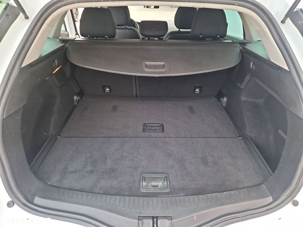 Renault Megane 1.3 TCe FAP Winter Edition - 17