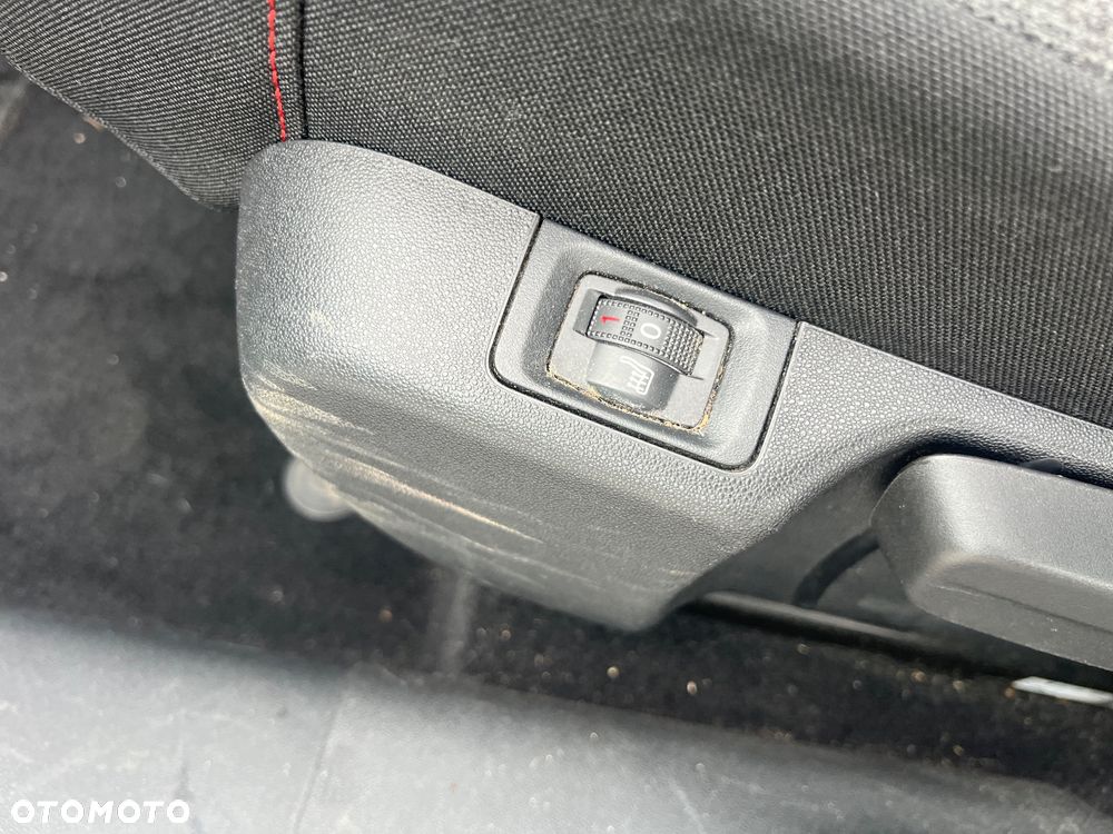 Citroën C3 Pure Tech 110 S&S FEEL PACK - 8