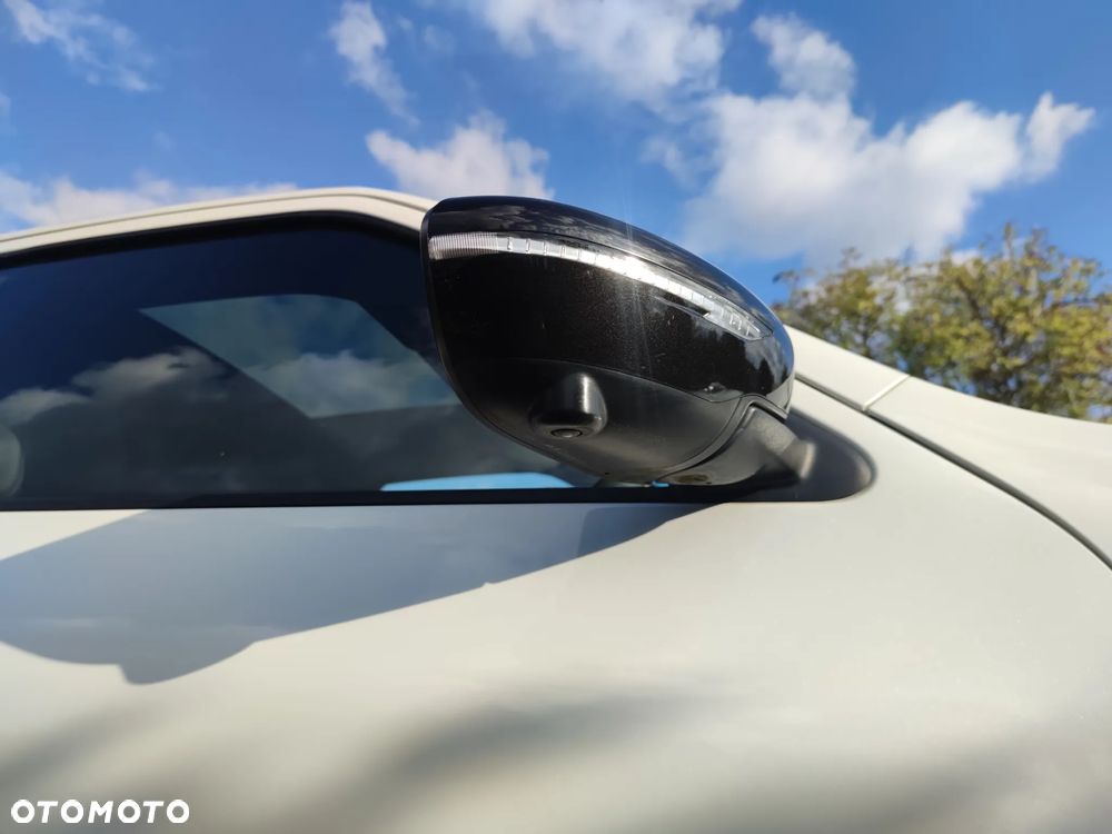 Nissan Juke 1.5 dCi Edition - 28