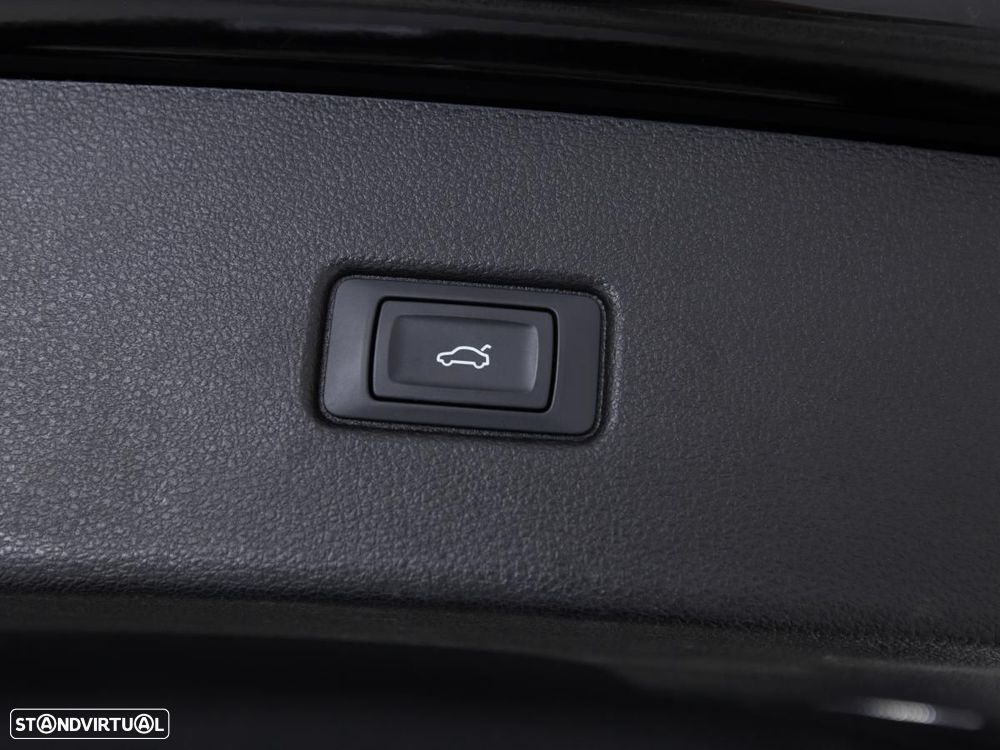 Audi Q5 Sportback 50 TFSIe quattro Advance S tronic - 13