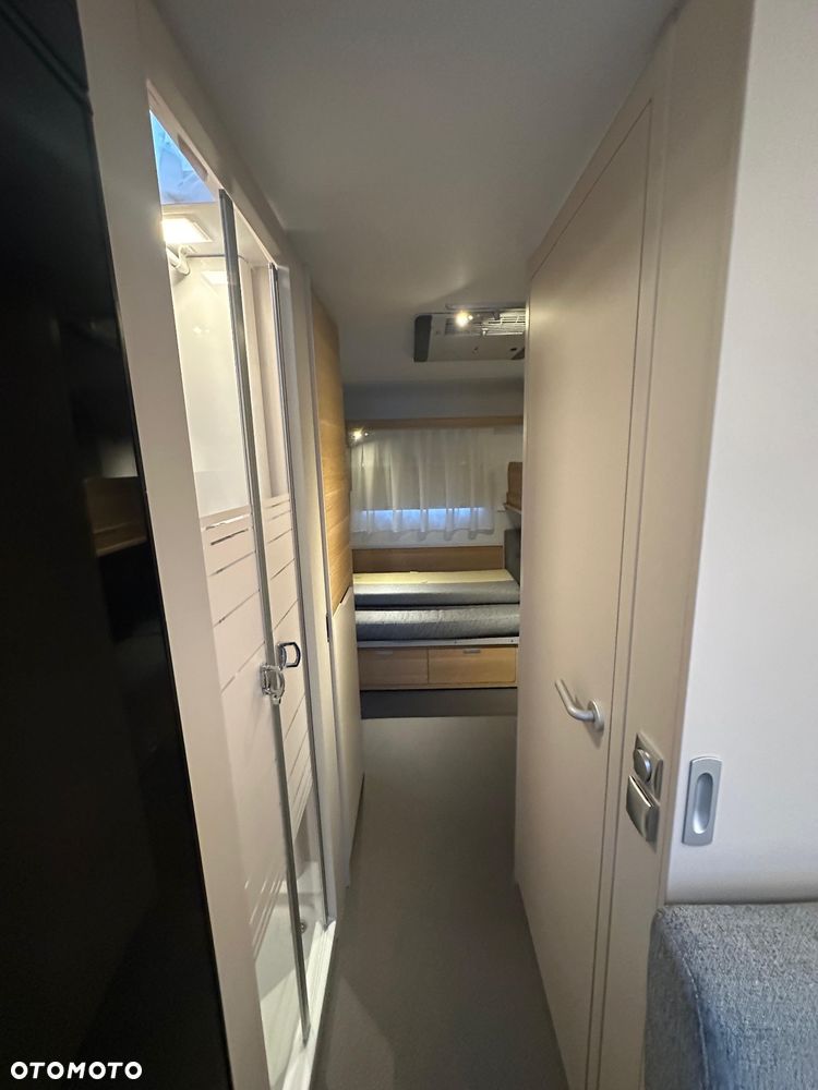 Adria ADORA 673 PK - 24