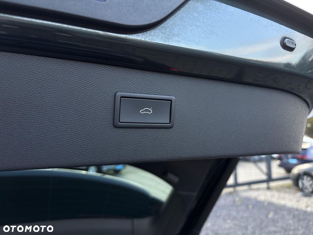 Cupra Formentor 2.0 TSI 4Drive VZ DSG - 19